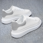 Sneakers Urban Uomo Leggere e Traspiranti