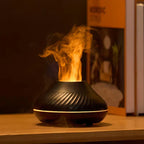 Diffusore di Aromi Premium LumoMist ANFINITE