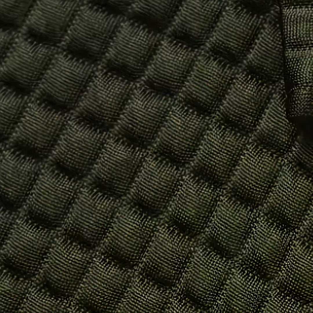 ANFINITE – Polo Tattica Uomo | Maniche Lunghe | Asciugatura Rapida & Traspirante | Maglia Leggera Performance