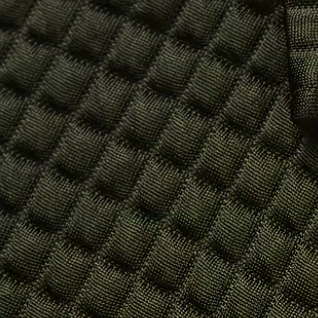 ANFINITE – Taktisk Polo Herre | Lange Ærmer | Hurtigtørrende & Åndbar | Letvægts Performance Trøje