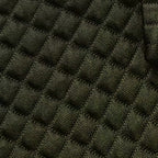 ANFINITE – Taktisk Polo Herre | Lange Ærmer | Hurtigtørrende & Åndbar | Letvægts Performance Trøje