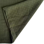 ANFINITE – Taktisk Polo Herre | Lange Ærmer | Hurtigtørrende & Åndbar | Letvægts Performance Trøje