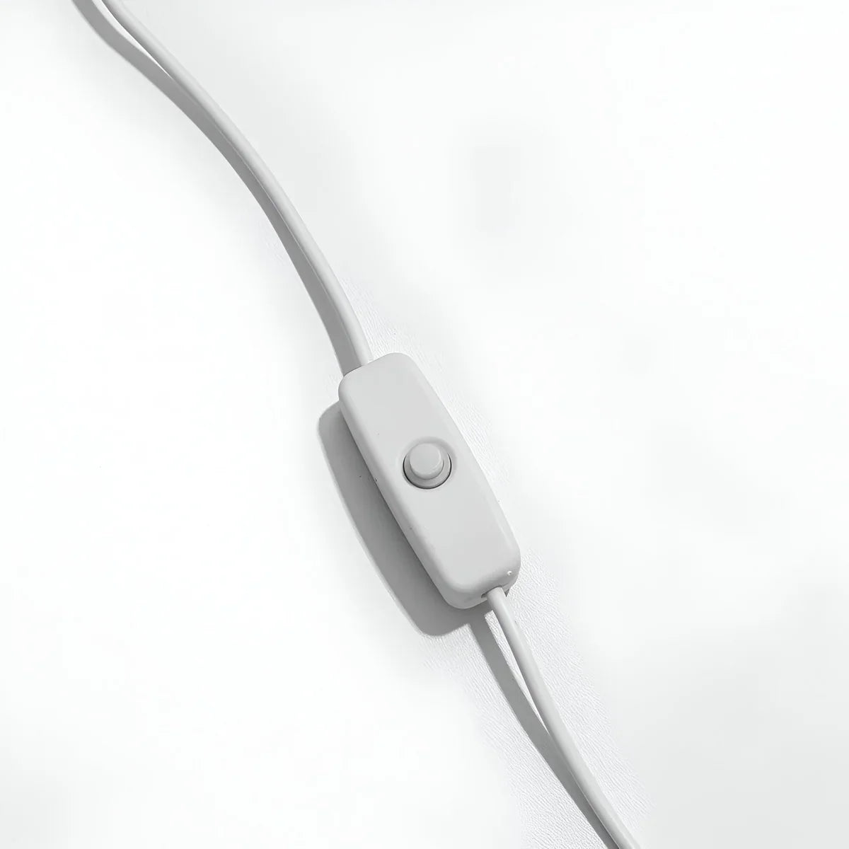 WildGlow Træ Dyr Bordlampe