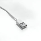 WildGlow Træ Dyr Bordlampe