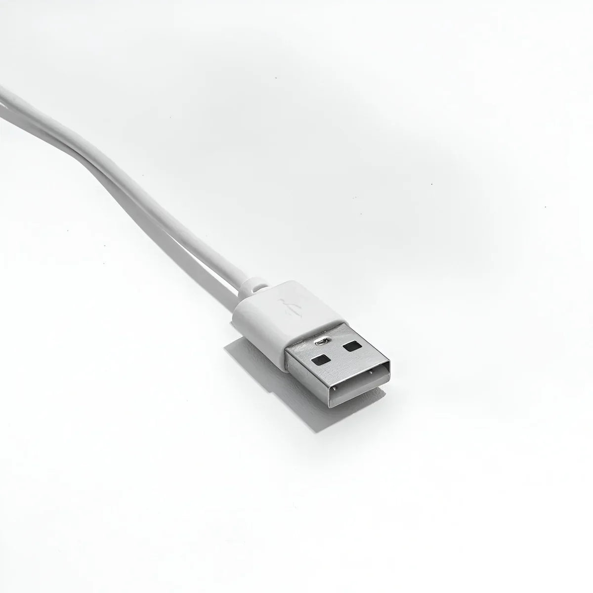 WildGlow Træ Dyr Bordlampe