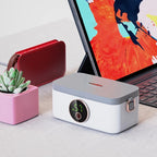 Lunch Box Elettrico Portatile ANFINITE HeatBox