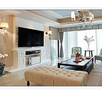 Højopløseligt trådløst indendørs sikkerhedskamera – Optimal overvågning for et tryggere hjem