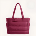 ANFINITE Elora Borsa™ – Borsa a Spalla Spaziosa dal Design Leggero