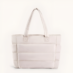 ANFINITE Elora Borsa™ – Borsa a Spalla Spaziosa dal Design Leggero