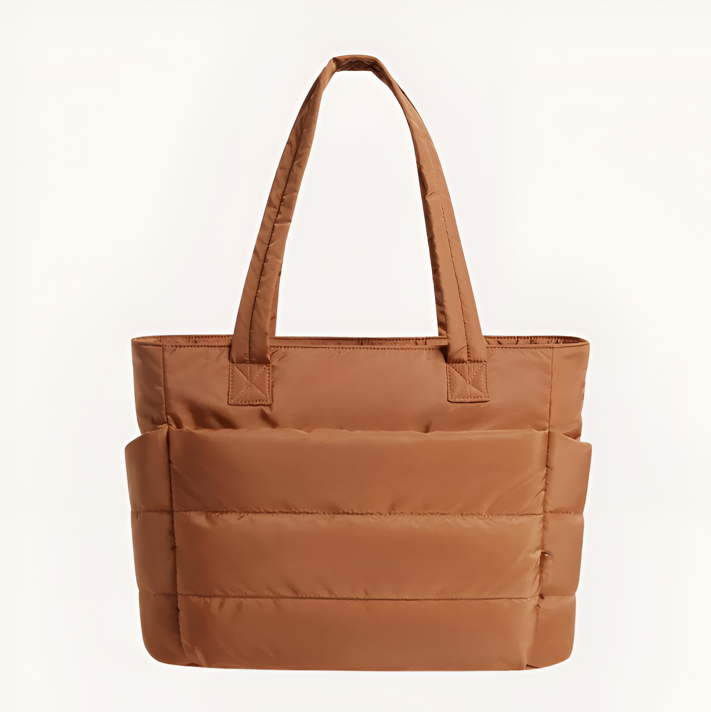 ANFINITE Elora Borsa™ – Borsa a Spalla Spaziosa dal Design Leggero