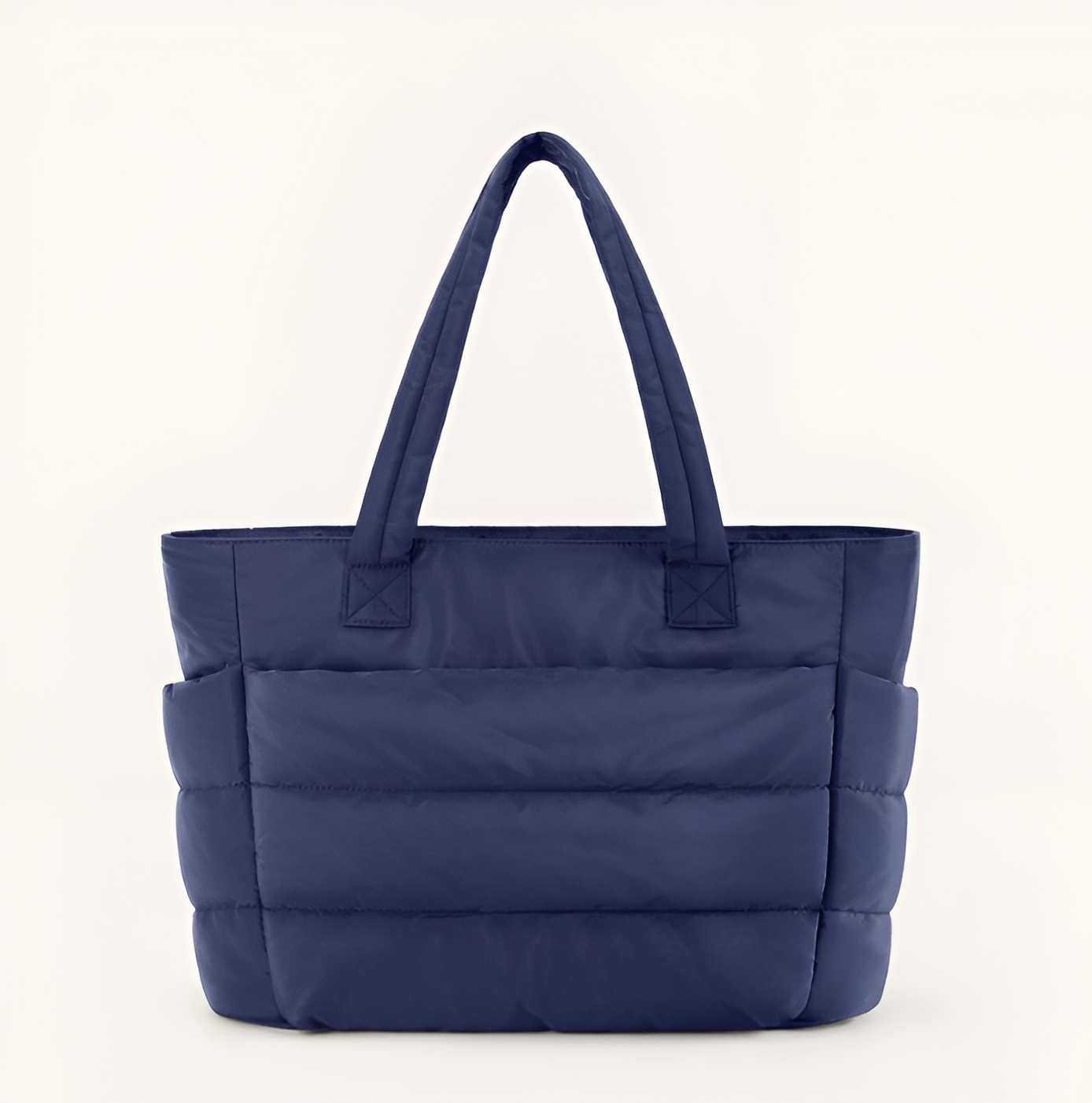 ANFINITE Elora Borsa™ – Borsa a Spalla Spaziosa dal Design Leggero