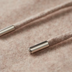 Ensemble de détente en laine ANFINITE
