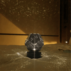 Proiettore di Cielo Stellato Creativo con Luce Imponente