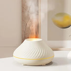 Diffusore di Aromi Premium LumoMist ANFINITE