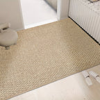 Sustainable Absorbent Door Mat - EcoMat