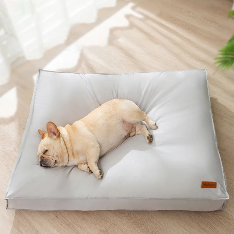 Cuscino Ortopedico Impermeabile per Cani ANFINITE