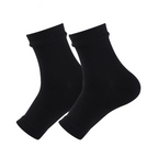 AnkleSupport Pro - Calze Compressorie per Neuropatia