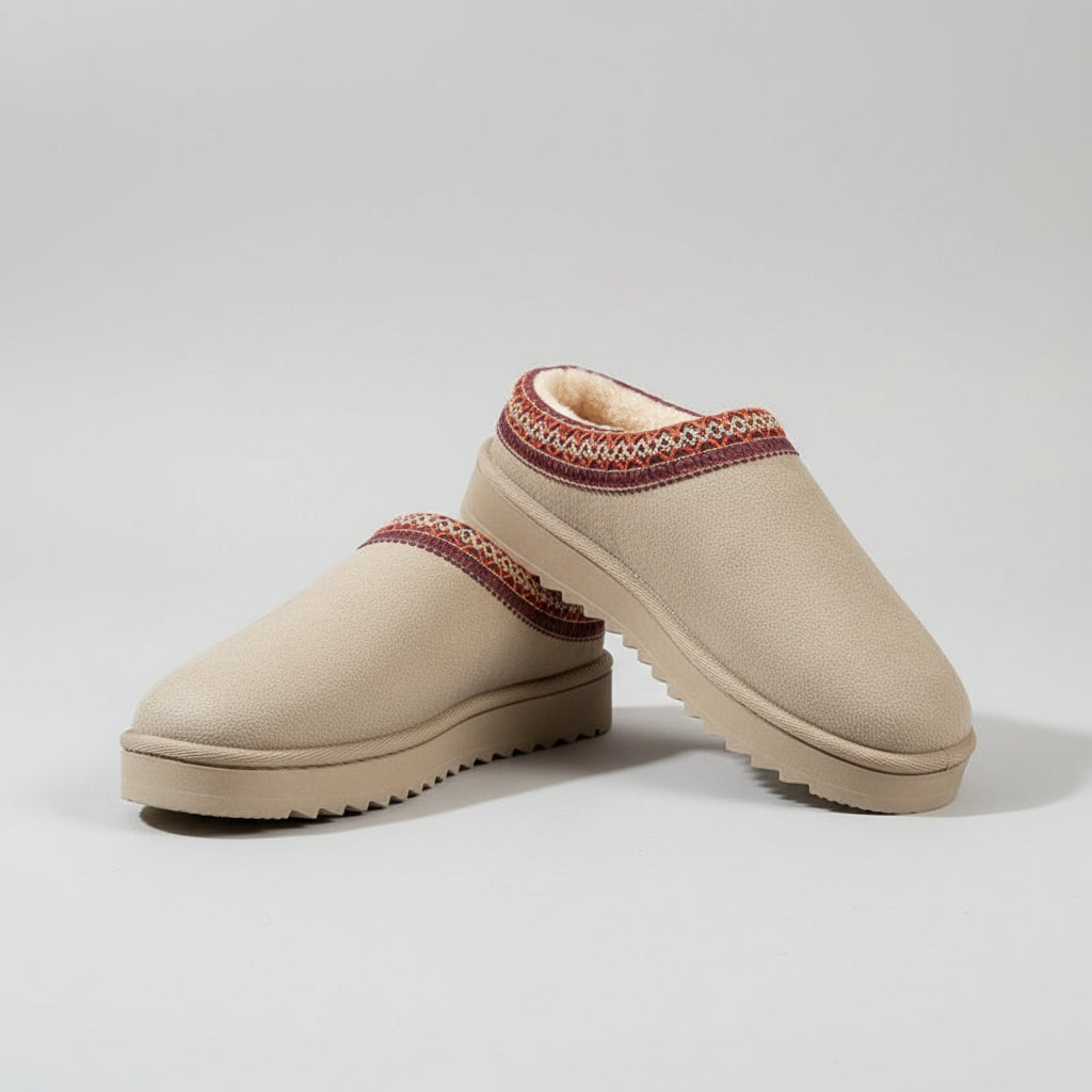 ANFINITE – Vintersko til damer