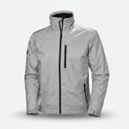 Giacca Outdoor Uomo Impermeabile e Antivento a 2 Strati