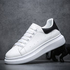 Sneakers Urban Uomo Leggere e Traspiranti