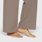 Pantaloni Sofisticati Hilary