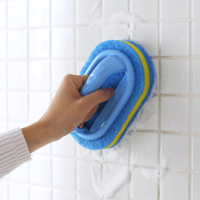 Spugna Multiuso Ultimate Cleaning ANFINITE