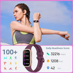 KidoTrack Kids Smartwatch