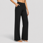 Pantaloni Sofisticati Hilary