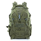 Taktisk Rygsæk - 35 Liter