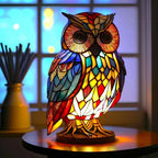 VitraFauna - Artistic Lamp