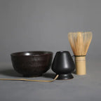 ZenMatcha Traditionelt Matcha Gavesæt