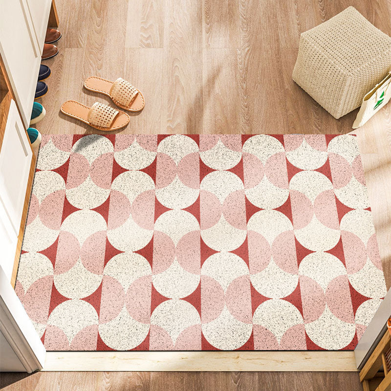 Zerbino Decorativo Vintage ANFINITE Portiquea