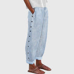 Pantaloni Eleganti da Donna Bertha