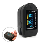 Monitor Wellness Wireless – Ottieni un Rapido Sguardo sull'Ossigeno e l'Attività Cardiaca Quotidiana