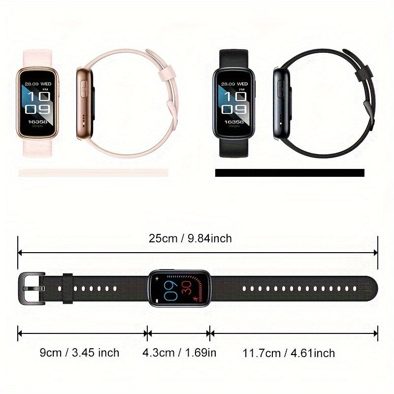 KidoTrack Orologio Smart per Bambini