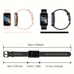 KidoTrack Orologio Smart per Bambini