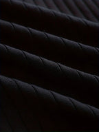 Polo Uomo Fred in Maglia a Costine
