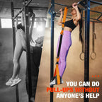 ANFINITE AssistanceBand Elastici per Pull-Up