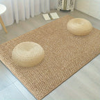 Sustainable Absorbent Door Mat - EcoMat