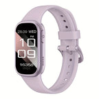KidoTrack Kids Smartwatch