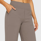 Pantaloni Sofisticati Hilary
