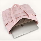 ANFINITE Elora Borsa™ – Borsa a Spalla Spaziosa dal Design Leggero