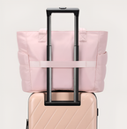 ANFINITE Elora Borsa™ – Borsa a Spalla Spaziosa dal Design Leggero