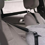 Seggiolino Auto per Animali PawVoyage ANFINITE