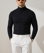 Dolcevita Uomo Charles