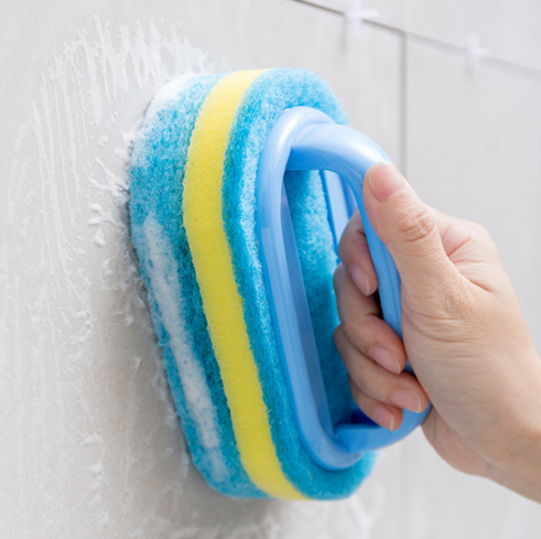 Spugna Multiuso Ultimate Cleaning ANFINITE