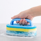 Spugna Multiuso Ultimate Cleaning ANFINITE