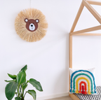 Decorazione da Parete per la Cameretta | Incantevoli Decorazioni da Parete