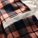 ANFINITE Vandtæt Jakke til Mænd – Vind Vindtæt & Let Regnjakke