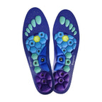 Sollettini Magnetici VitalSteps